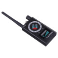K18 Anti-Sneak Sneak Shot Wireless GPS Detector Wireless Signal Detector