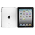 Apple iPad 2 32GB (3G and WiFi) Incl R1200 worth of Accessories