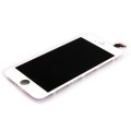 iPhone 6 Complete LCD Screen White