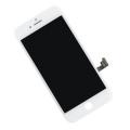 iPhone 8 Complete LCD Screen White