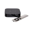 Apple TV (3rd Gen) With Remote