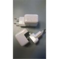 Apple - USB Power Adapter