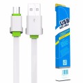 LDNIO 2 Meter 2M Micro USB - USB Charging Data Cable ***Final Clearance Sale***