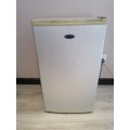 Salton 110L Bar Fridge