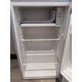 Salton 110L Bar Fridge