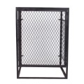 CageWorx - Double 19kg Gas Cage