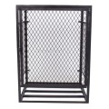 Cage Master - Double 19kg Gas Cage