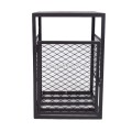 CageWorx - Single 9kg Gas Cage