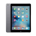 Apple iPad Air 32GB Wi-Fi - Space Grey + R1000 Free Accessories