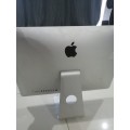iMac 21.5-Inch `Core i5` 2.7 (Late 2013) ***Repair Center Clearance Sale***