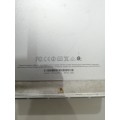 iMac 21.5-Inch `Core i5` 2.7 (Late 2013) ***Repair Center Clearance Sale***