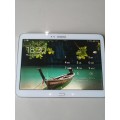 Samsung Galaxy Tab 3 10.1 P5200 - 32GB ***Repair Center Clearance Sale***