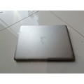 MacBook Air 13` - 1.6 GHz Core 2 Duo (P7500) ***Repair Center Clearance Sale***