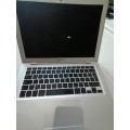 MacBook Pro 13-Inch `Core i5` 2.9 Touch/Late 2016 ***Repair Center Clearance Sale***