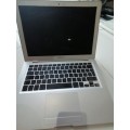 MacBook Pro 13-Inch `Core i5` 2.9 Touch/Late 2016 ***Repair Center Clearance Sale***
