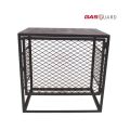 Gas Guard - 9kg Double Gas Cage