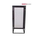 Gas Guard - 19kg Single Gas Cage