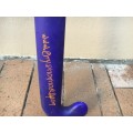 Gryphon 37.5 Purple Fantastic Stick