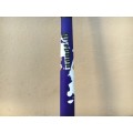 Gryphon 37.5 Purple Fantastic Stick