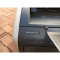 HP Printer Laser 1010