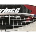 Prince Force 3 Featherlite Squash Racquet - Excellent