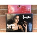 Brand new Hand Grip x 2