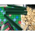 Scrabble - good condition