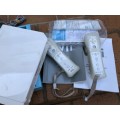 Wii - good value and cheap price in box