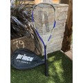 Prince Avenger Squash Racquet