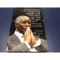 Excellent - Thabo Mbeki and the battle for the soul of the ANC
