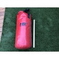 Large punching bag - very nice condition