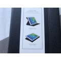 Brand new iPad Venture Folio Case iPad Pro 10.5 inch - beautiful