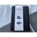 Brand new iPad Venture Folio Case iPad Pro 10.5 inch - beautiful