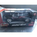 Brand New Friction Power 4x4 Bakkie boxed