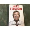 Alex Ferguson - Greatest soccer manager - Copy 1
