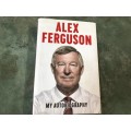 Alex Ferguson - Greatest soccer manager - Copy 2