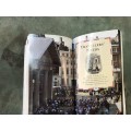 Excellent London Travel Book DK