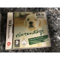 Nintendo DS Games nice and cheap