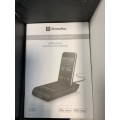 Brand new Micropod for iPod and iPhone