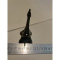 Model Eiffel Tower