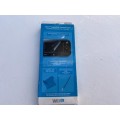 Brand new Wii U screen protector with Stylus