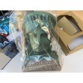 Marvel X Men Collectable Statue of Liberty