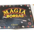 Lovely Magia Borras Magic set