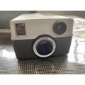 Vintage Kodak Instamatic m4