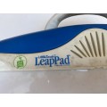 Leap Frog Pad Cheap