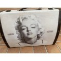 Beautiful and stylish Bag - Marilyn Munroe
