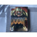Doomfist 3 Games