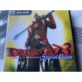 Devil My Cry 3 Game