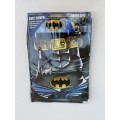 Batman Suit Cover - New