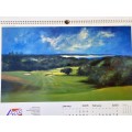 Absolutely stunning Golf Course Pics for framing